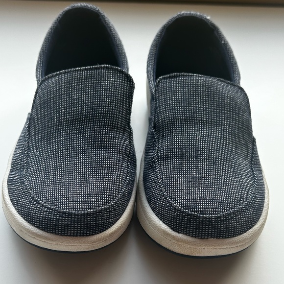 George Pull On Shoes - Picture 3 of 7